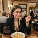 ���������� ������, ���� ������� �������, 28 ���, ������������ ��� ������, ����� � ���������