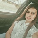  ,   , 27 ,  