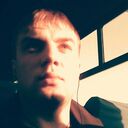  ,   , 30 ,     , c , 