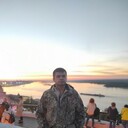  ,   , 49 ,   ,   , c 