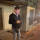 ���������� �����-���������, ���� ������� Egor, 27 ���, ������������ ��� ������, ����� � ���������