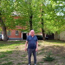  ,   , 68 ,   ,   , c , 