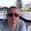 ���������� ������, ���� ������� �����, 38 ���, ������������ ��� ������, ����� � ���������