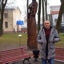 ���������� ������, ���� ������� �������, 32 ����, ������������ ��� ������, ����� � ���������