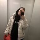 ���������� ������, ���� ������� ������, 30 ���, ������������ ��� ������, ����� � ���������, ���������