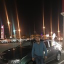 ���������� ������, ���� ������� Hamo, 39 ���, ������������ ��� ������, ����� � ���������, c�������� ���������