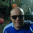  ,   Marat, 47 ,   