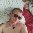 ���������� �����-���������, ���� ������� ������, 38 ���, ������������ ��� ������, ����� � ���������