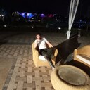 ���������� ���, ���� ����� ������, 22 ����, ������������ ��� ������, ����� � ���������