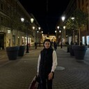 ���������� �����-���������, ���� ������� �����, 27 ���, ������������ ��� ����� � ���������, ���������