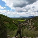  ,   Vladissslav, 30 ,   ,   
