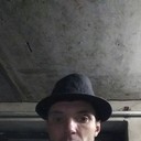  ,   , 39 ,   ,   , c 