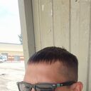 ���������� ��������, ���� ������� ����, 26 ���, ������������ ��� ������, ����� � ���������, c�������� ���������