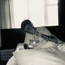 ���������� ���������, ���� ������� ������, 26 ���, ������������ ��� c�������� ���������