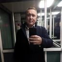 ���������� ������, ���� ������� ���������, 52 ����, ������������ ��� ����� � ���������