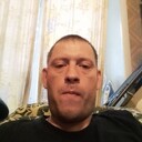 ���������� �����������, ���� ������� �������, 42 ����, ������������ ��� ������, ����� � ���������, ���������