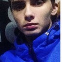 ���������� ������, ���� ������� ����, 33 ����, ������������ ��� ������, ����� � ���������, ���������