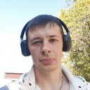 ���������� �����������, ���� ������� ����, 35 ���, ������������ ��� ������, ����� � ���������