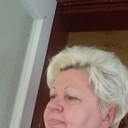  ,   , 71 ,   ,   , c 