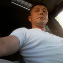  ,   , 50 ,     , c 