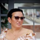 ���������� �����-���������, ���� ������� ��������, 59 ���, ������������ ��� ������, ����� � ���������, c�������� ���������