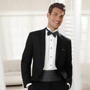 ���������� �������, ���� ������� Azamat, 30 ���, ������������ ��� ����� � ���������, c�������� ���������