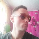 ���������� ����������, ���� ������� �����, 28 ���, ������������ ��� ������, ����� � ���������