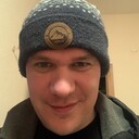 ���������� �����-���������, ���� ������� ������, 40 ���, ������������ ��� ������, ���������