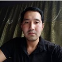 ���������� ������, ���� ������� �����, 38 ���, ������������ ��� ������, ����� � ���������, c�������� ���������, ���������