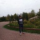 ���������� ������, ���� ������� ������, 38 ���, ������������ ��� ������, ����� � ���������, c�������� ���������