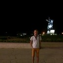 ���������� ���������, ���� ������� Dj �������, 34 ����, ������������ ��� ������, ����� � ���������, c�������� ���������, ���������