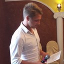 ���������� ��������, ���� ������� ��������, 34 ����, ������������ ��� ������, ����� � ���������, c�������� ���������