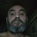 ���������� ���������, ���� ������� ����, 48 ���, ������������ ��� ������, ����� � ���������