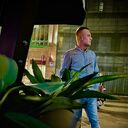 ���������� ������, ���� ������� �������, 26 ���, ������������ ��� ����� � ���������, c�������� ���������