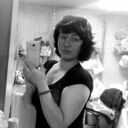 ���������� ������-��-����, ���� ������� ����, 42 ����, ������������ ��� ������, ����� � ���������