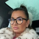 ���������� ������, ���� ������� �����, 50 ���, ������������ ��� ������, ����� � ���������