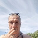  ,    , 48 ,   