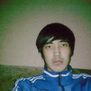  ,   , 31 ,   ,   , c 