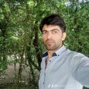 ,   Kerim, 25 ,   ,   