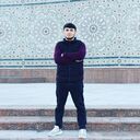  ,   Amar, 30 ,   ,   