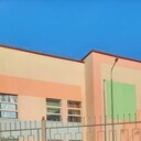 ���������� ����, ���� ������� �������, 48 ���, ������������ ��� ������, ����� � ���������, ���������