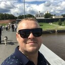 ���������� �����-���������, ���� ������� �������, 41 ���, ������������ ��� ����� � ���������, c�������� ���������