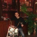 ���������� ������-��-����, ���� ������� ������, 43 ����, ������������ ��� ������