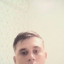 ���������� ������-��-����, ���� ������� �������, 29 ���, ������������ ��� ������, ����� � ���������, c�������� ���������