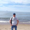 ���������� ������, ���� ������� ������, 40 ���, ������������ ��� ������, ����� � ���������