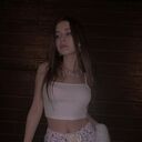  ,   Dasha, 22 ,     , c , 
