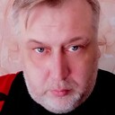 ���������� ������, ���� ������� �������, 52 ����, ������������ ��� ������, ����� � ���������, c�������� ���������, ���������