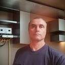 ���������� ���������, ���� ������� �������, 52 ����, ������������ ��� ������, ����� � ���������, c�������� ���������, ���������