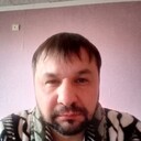 ���������� �����, ���� ������� ���������, 41 ���, ������������ ��� ������, ����� � ���������, c�������� ���������