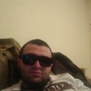 ���������� ������, ���� ������� ����, 33 ����, ������������ ��� ������, ����� � ���������, c�������� ���������